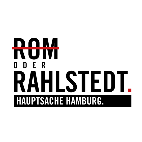 RAHLSTEDT