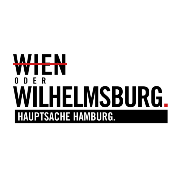 WILHELMSBURG