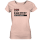 Rosa Rahlstedt Hamburg Shirt Damen