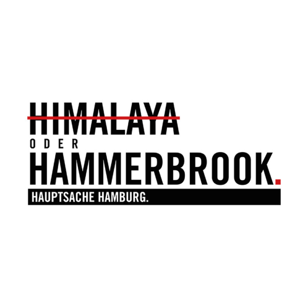 HAMMERBROOK