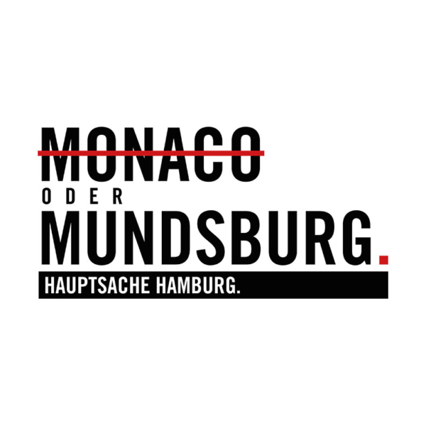 MUNDSBURG